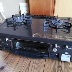 引き取り・期間限定特大エッフェル塔2メートル ホワイト (kaz320) 大須  