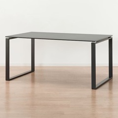 ニトリ　セラミックダイニングテーブル