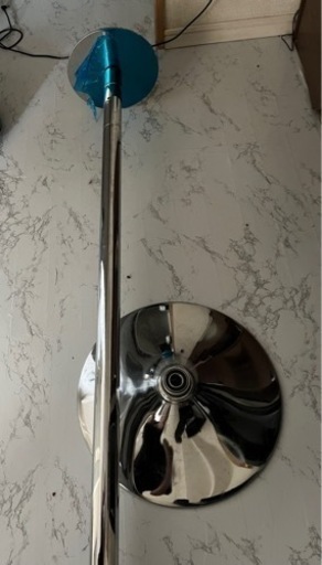 家具 照明器具