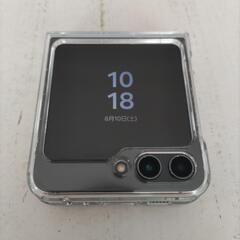 Galaxy Z Flip5

SC-54D