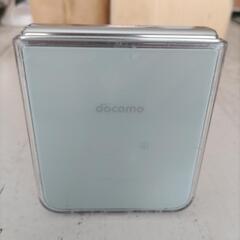 Galaxy Z Flip5

SC-54D