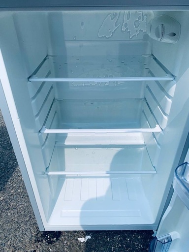 送料設置無料❗️赤字覚悟⭐️二度とない限界価格❗️冷蔵庫/洗濯機の超安セット♪558 送料設置無料❗️⭐️赤字覚悟⭐️二度とない限界価格❗️冷蔵庫/洗濯機