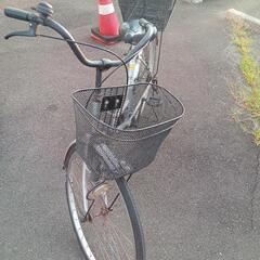 KHS F-20RAC 美車 値下げしました。 (mota69) 新町の折りたたみ自転車  