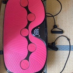 ドクターエアスーパーブレード