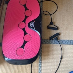 ドクターエアスーパーブレード