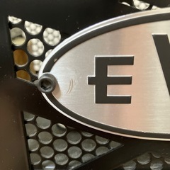 EVH ( イーブイエイチ ) 5150III 15W LBX HEAD ギターアンプ　ヘッド（交渉中）
