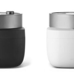 (※8/13,14のみ)冷蔵庫・洗濯機・炊飯器・チェアなど、 家具と電化製品一式をおまとめして