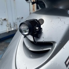 成約致しました。ジョグ　SA36J 書類有り　オーバヒートの為ジャンク