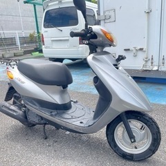 入園入学祝い 成約致しました。ジョグ SA36J 書類有り オーバヒートの為 その他