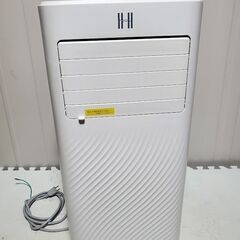 2023年　マクスゼン　エアコン スポットエアコン  近場配達　可