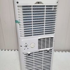 2023年　マクスゼン　エアコン スポットエアコン  近場配達　可