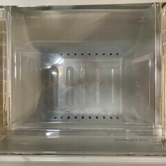 大阪送料無料★3か月保障付き★冷蔵庫★2021年★ヤマダ★2ドア★YRZ-F15G1★R-321