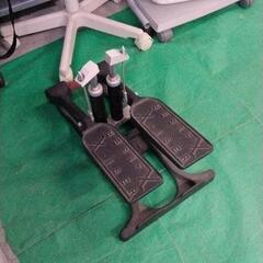 0810-041 エアロビクスステッパー 0810-041 エアロビクスステッパー