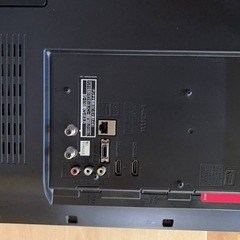 ⭐️Panasonicテレビ⭐️ ⭐️TH-32A300⭐️