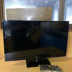 ⭐️Panasonicテレビ⭐️ ⭐️TH-32A300⭐️