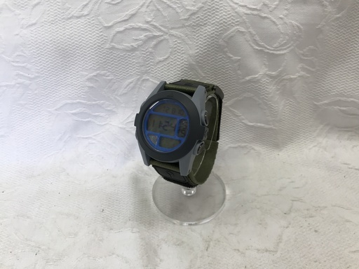 Nixon 腕時計　買値:4.5万円 Nixon 腕時計 買値:4.5万円（NIXON ﾆｸｿﾝ/時計｜WonderREX