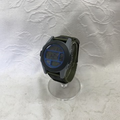 NIXON A4891376 BAJA 腕時計