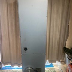 FFヒーター サンポット FF-183CTS