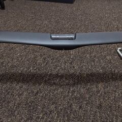 トレック マドンGEN6 ハンドルバー 420ミリ