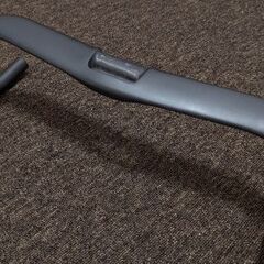 トレック　マドンGEN6　ハンドルバー　420ミリ