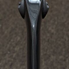 トレック　マドンGEN6　専用シートポスト　25ミリ