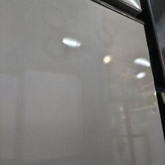 Panasonic　パナソニック　ノンフロン冷凍冷蔵庫　2020年　248L 