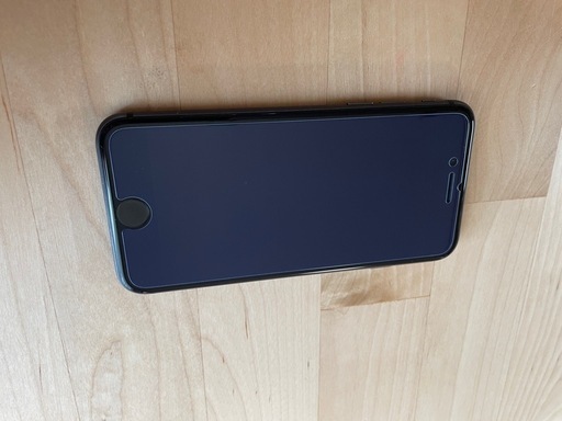 その他 iPhone 8