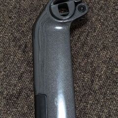 トレック マドンGEN6 専用シートポスト 5ミリ