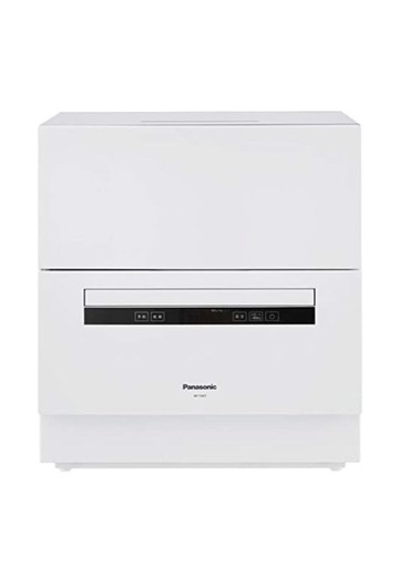 Panasonic食洗機✨美品✨大容量