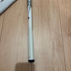 BB-X SZ3 1.2