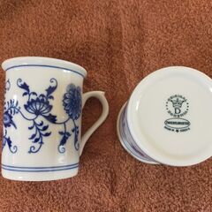 ブルーオニオンの中古が安い！激安で譲ります・無料であげます｜ジモティー 