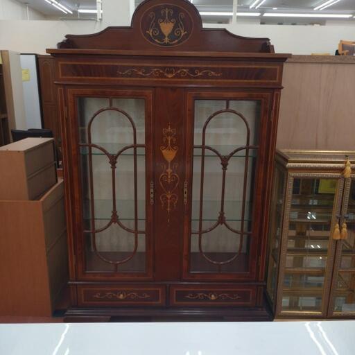 ★ジモティー割引有★ コレクションボード 中古品