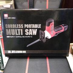 ✨HiKOKI セーバーソー VR13V2 中古品✨うるま市田場✨
