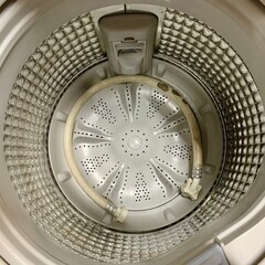 【美品】大阪送料無料★3か月保障付き★洗濯機★2020年★ハイアール★4.5kg★JW-C45D★S-239