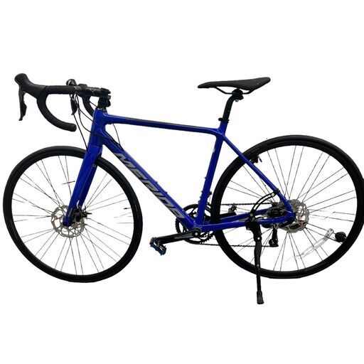 自転車 ロードバイク 状態良好 SCLUTURA 150 防犯登録解除済み