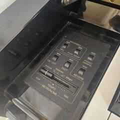 KAWAI　サイレントピアノ　Ku-20AT　1997年製