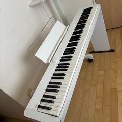 PXS1000 売ります※近くまで取りに来れる方