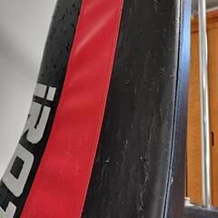 IROTEC （アイロテック） マルチホームジム １５０-Ｖ２ ホームジム 筋トレ ジム