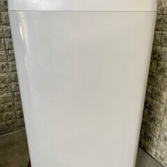 大阪送料無料★3か月保障付き★洗濯機★2019年★ハイセンス★5.5kg★HW-T55C★S-212