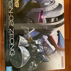 沖縄県のガンプラの中古が安い！激安で譲ります・無料であげます 