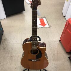 オーランド クラシックギター TJ1098