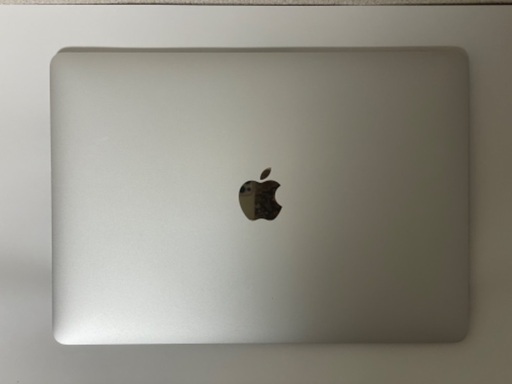 【値下げしました】MacBook pro 13inch 2017