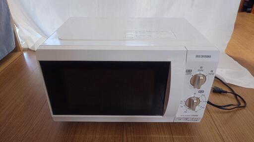 Panasonic パナソニック オーブンレンジ NE-MS234 2018年製