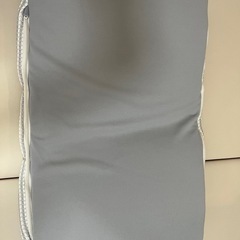 オーダーメイド枕　２つ