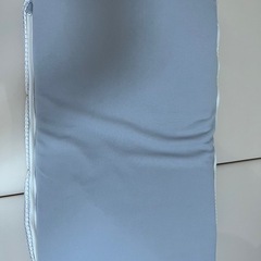 オーダーメイド枕　２つ