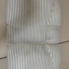 オーダーメイド枕　２つ