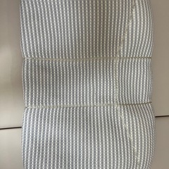 オーダーメイド枕　２つ