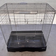 HAMAMATSU テーブルソー 75×108×105