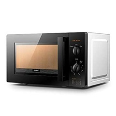 3月購入 未使用 未開封 comfee cf-am171-5 