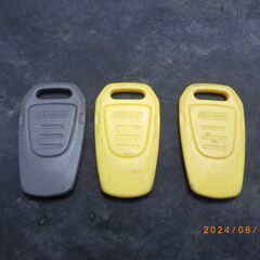 ケルヒャー B40 W Bp　　　業務用床清掃機　　　要修理・部品取り　ジャンク品　　現状渡し